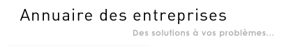 entreprises44