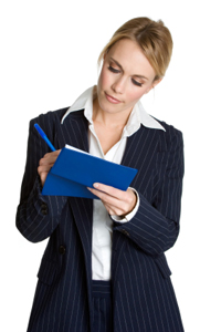 annuaire-des-entreprises-refere