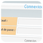 application-en-ligne