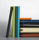 cover_catalog