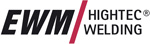 ewm