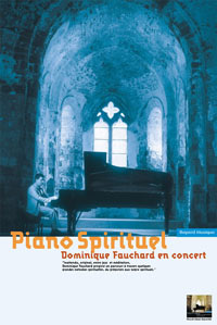 fauchard