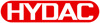 hydac