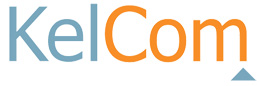 kelcom