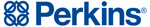 logo-perkins