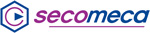 logo-secomeca