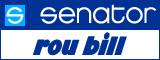 logo-senator