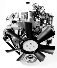 moteur-perkins