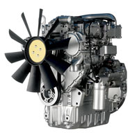 moteur-perkseco