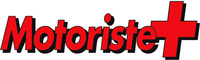 motoriste