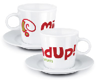 mugsenator2