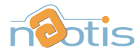 naotis-logo