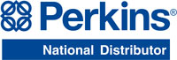 perkins-natio