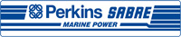 perkins-sabre