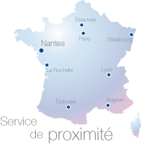 secodi-carte