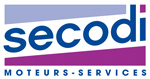 secodi