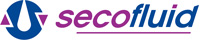 secofluid