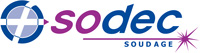 sodec
