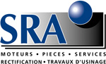 sra-logo
