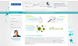 stylo-publicitaire-antibac