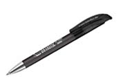 stylo-publicitaire-fabrication-