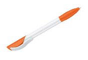 stylos-personnalises-design-2