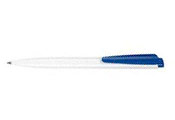 stylos-publicitaires-pro-discou